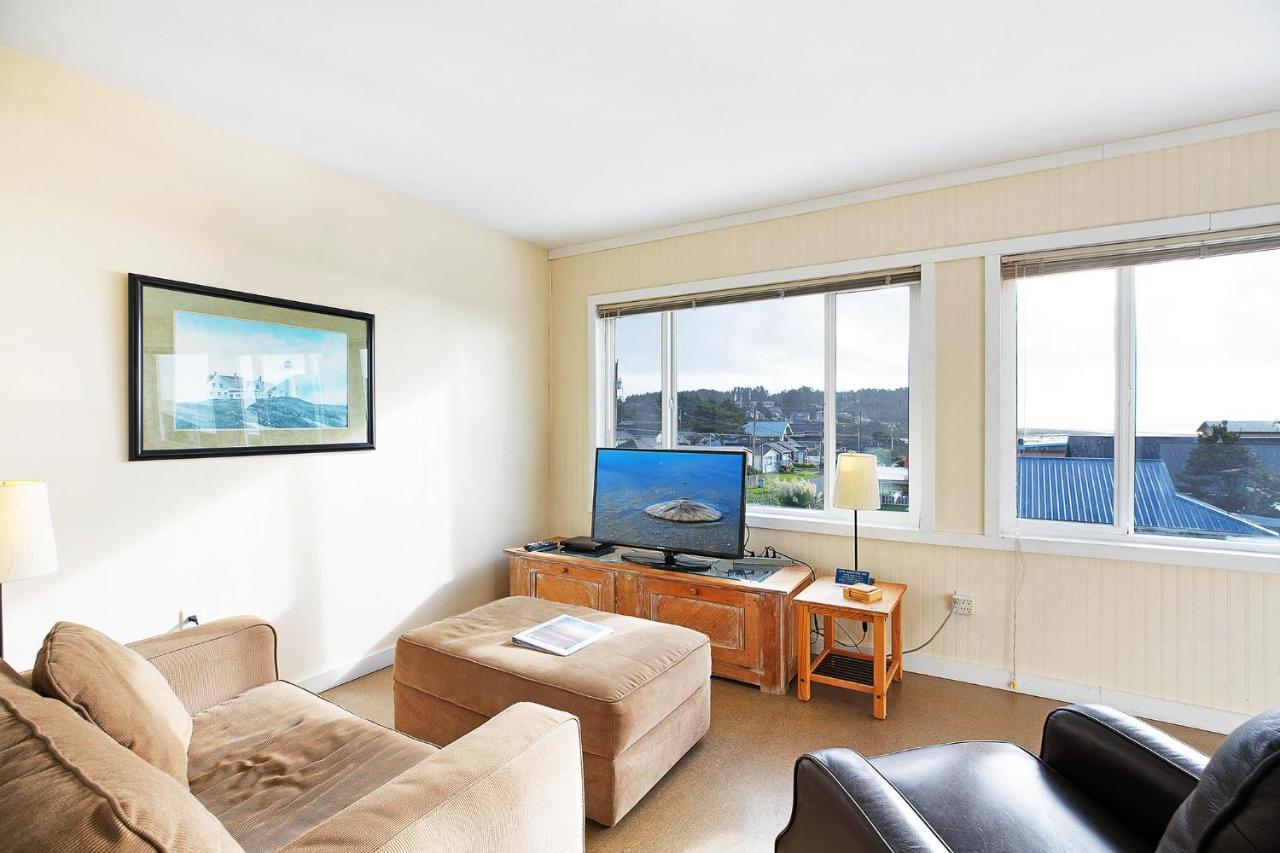 Sand Dollar Condos Пасифик-Бич Экстерьер фото
